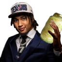 birkenstokc