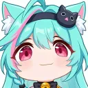 sebbycutema