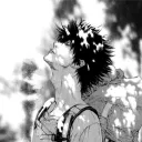 kuroishi24