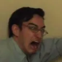 mmmyes_69