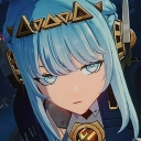 avatar charybdis ☆