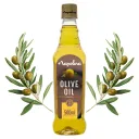 oliveroil5820
