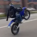 93aw_