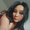 bombieee