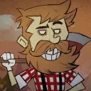 johnyl2