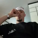 .wodzu_
