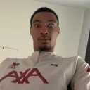 .wodzu_