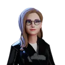 ladymariann
