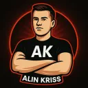 alinkriss