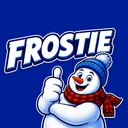 frostie.1337