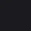 abdulla000