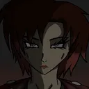 cherrycrimson8