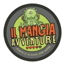 il_mangiavventure