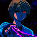 Discord Avatar