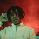 frozzyq