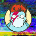 ziggypsyduck