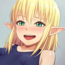 avatar 🍑Exo (Sin of Haven)🍑