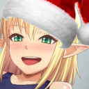 avatar 🍑Exo (Sin of Haven)🍑