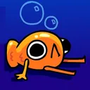 mrrfish