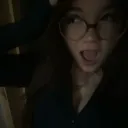meag777