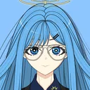 akagurokana
