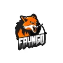 fayngo7372