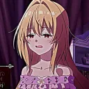 tomomo429