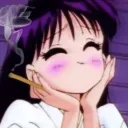 sbedavesenpai0076