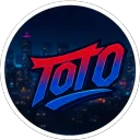 salvatoretoto