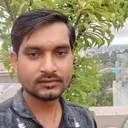 shabbir1433