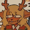 abandonnickname avatar