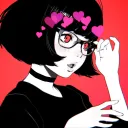 ruby087231