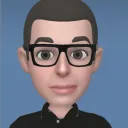 eransoroka
