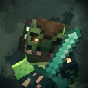iamdino123