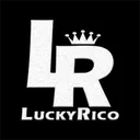 luckyrico