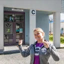 sykettaparisto