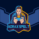 avatar Adrax Spielt