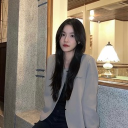 avatar Thiếu léc hồn tét làm 2 ❦