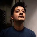 tejas1989