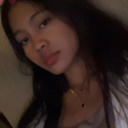 avatar sanoi