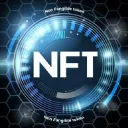 nftpromote8952