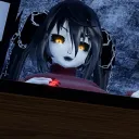 demonqueen20