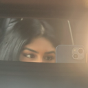 avatar noorie