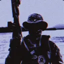 therealzombiekilla