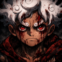 Discord Avatar