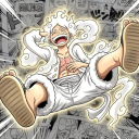 Discord Avatar