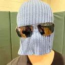 separatebeast68