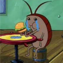 avatar rositaespinosa