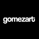 gomezart