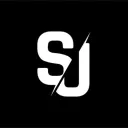 sj.graphics9467